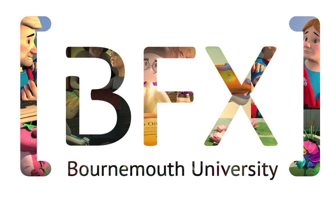 BFX Moving, Cleanouts and Junk Removal - Southampton, PA - Nextdoor