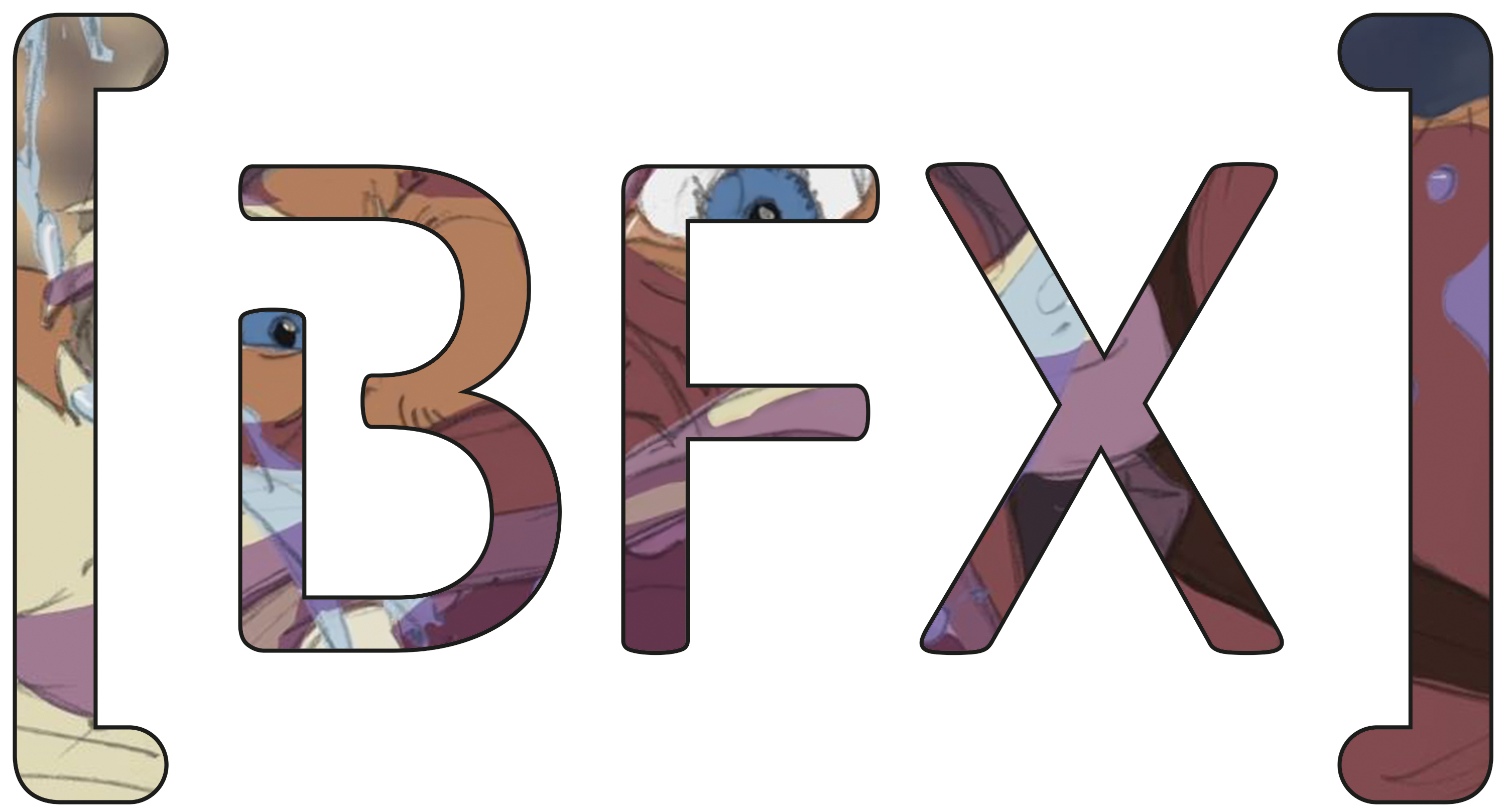 Bfx logo for cryptocurrency trading exchange | Logo design contest |  99designs