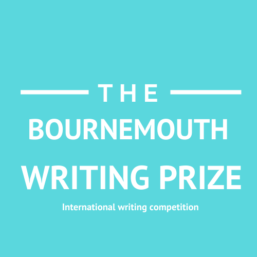 creative writing bournemouth university