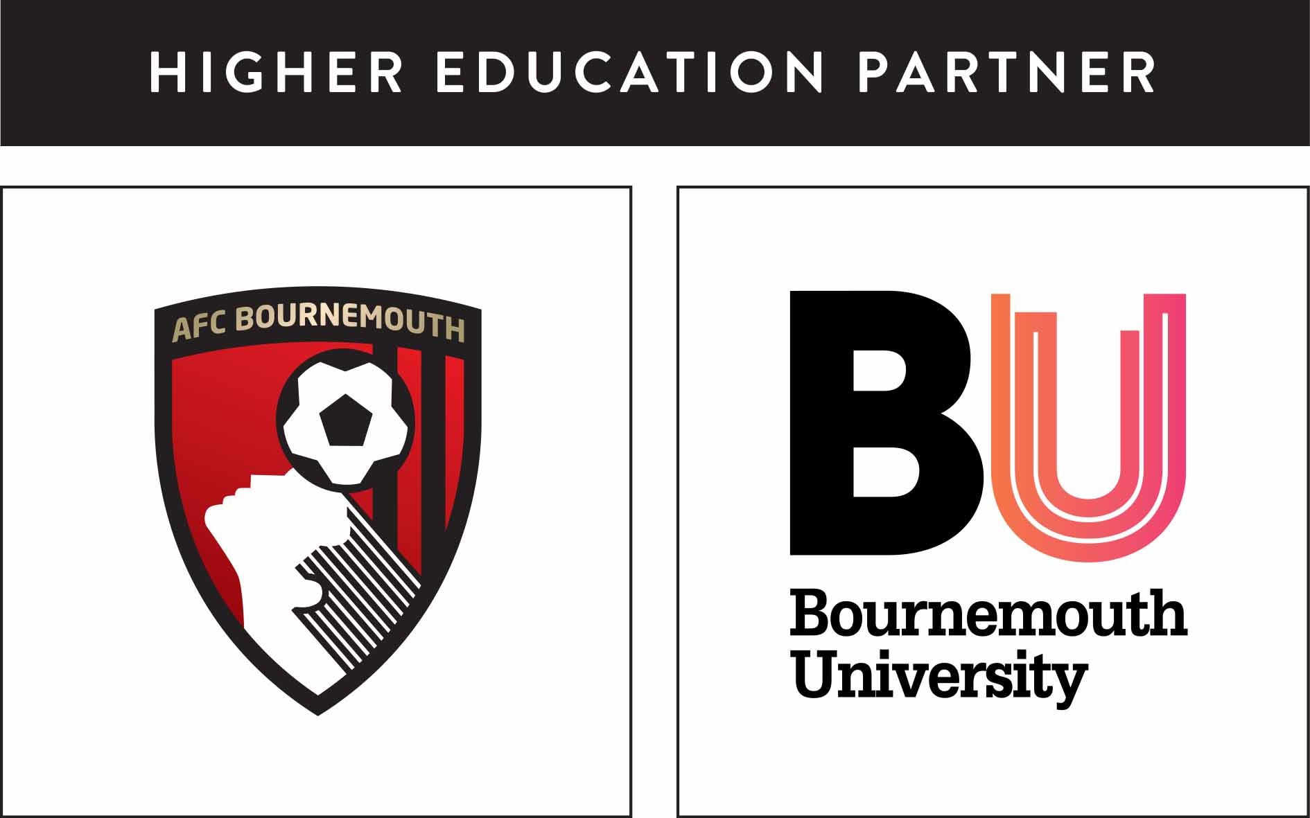 AFC Bournemouth  Bournemouth University