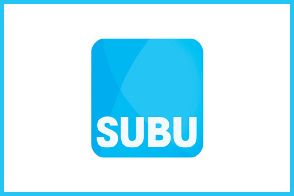 Subu Is Here For You Bournemouth University