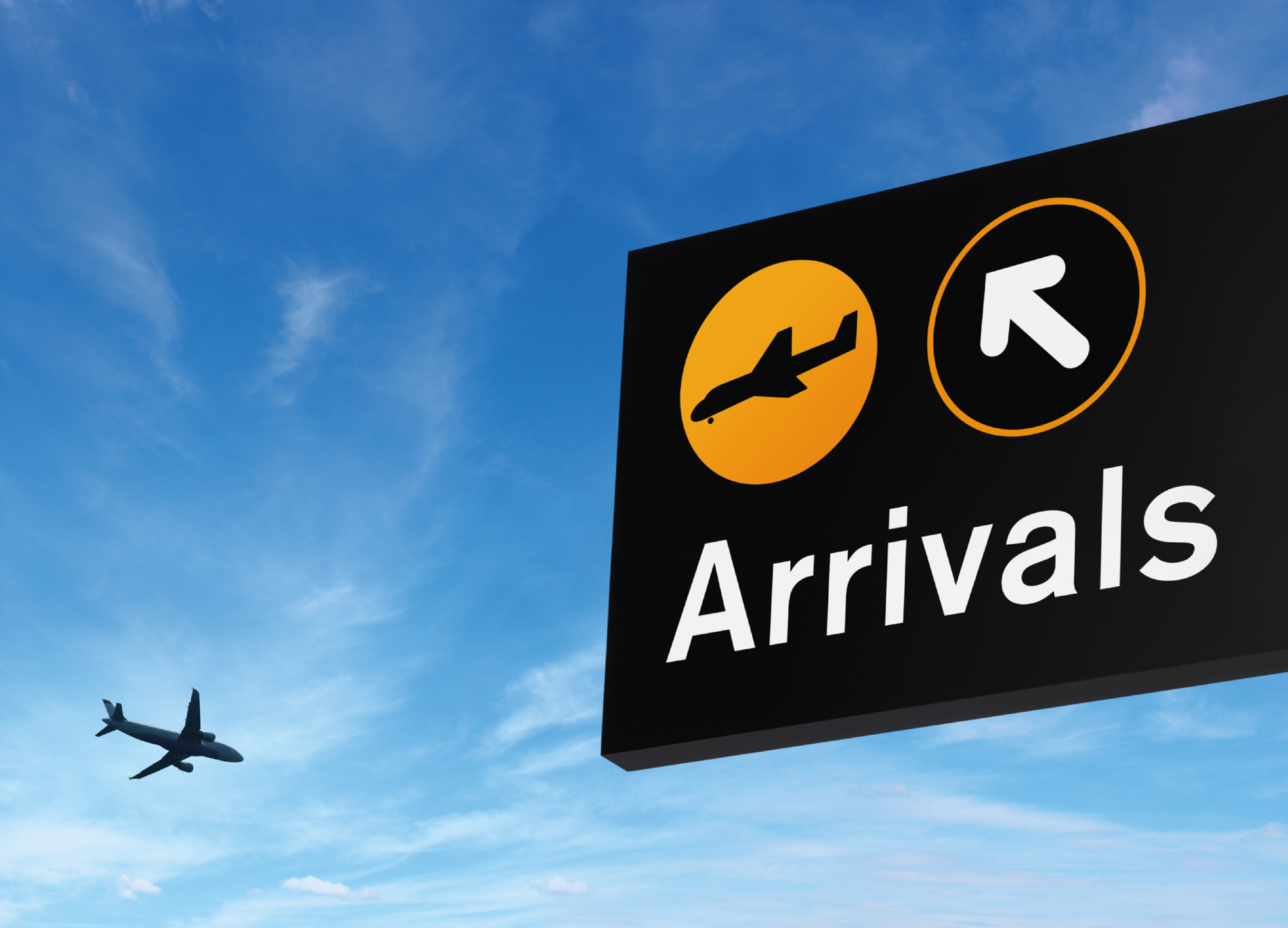 Arrival departure dates. Departure. Картинка донат для Твича.