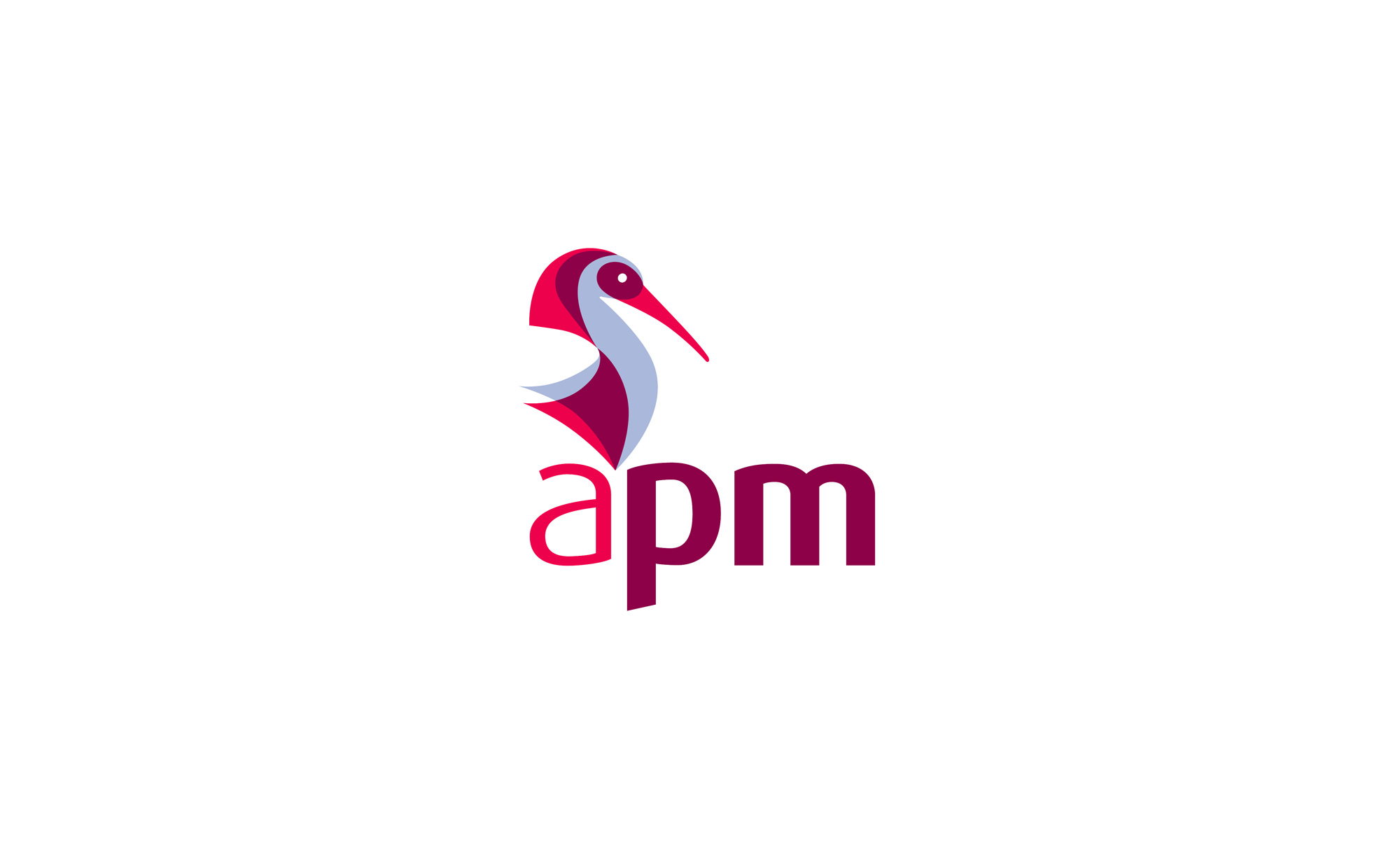 Association for Project Management APM accreditation