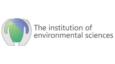 BSc (Hons) Environmental Science (with Foundation Year Option ...