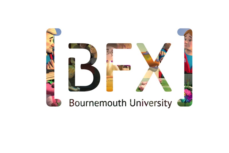 Page 37 | Bfx Logo Design Cost - Free Vectors & PSDs to Download