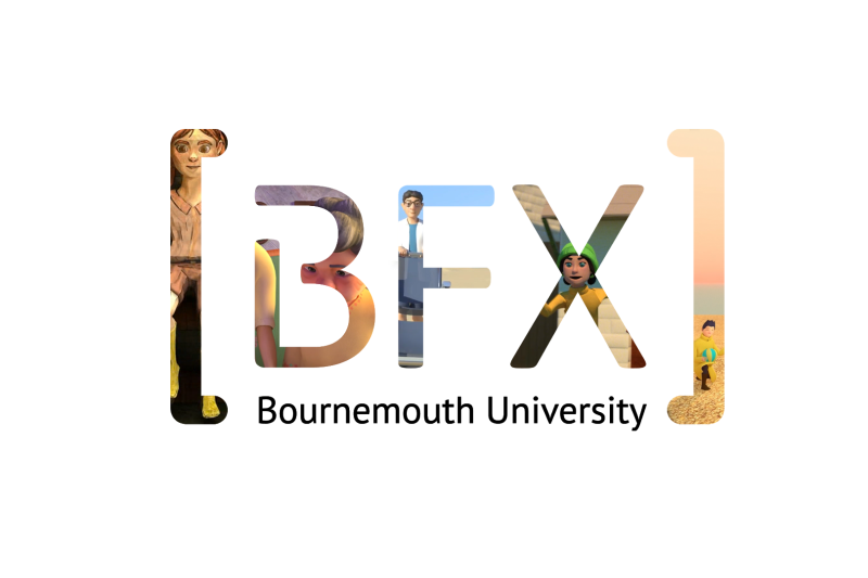 BFX Alpha Archives - Bitfinex blog