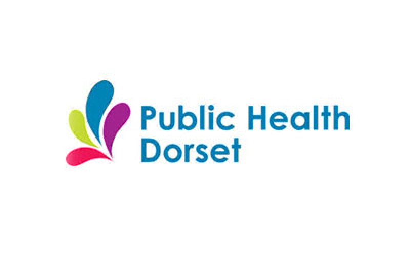 Help to improve sexual health services in Dorset Bournemouth