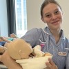Midwifery Student Blog - Ella Stockham