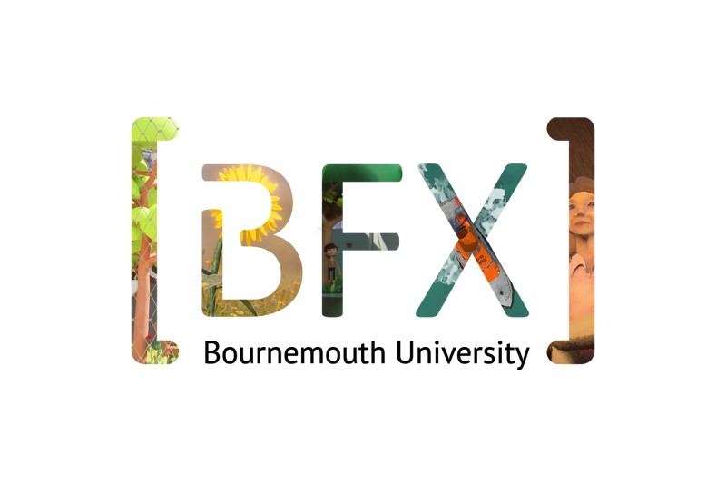 BFX logo