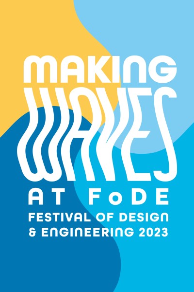 Festival of Design & Engineering | Bournemouth University