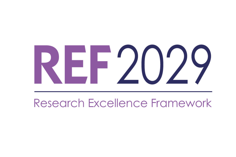 REF 2029 logo