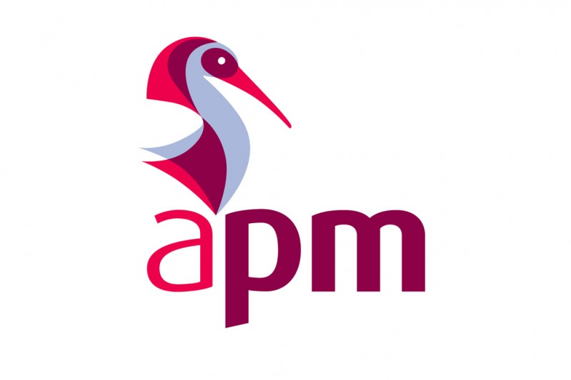 Association for Project Management APM accreditation