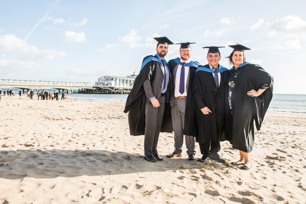 Your Memories | Bournemouth University